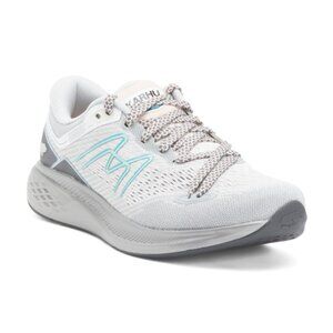 KARHU Synchron Hivo Performance Sneakers